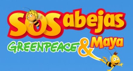 greenpeace-e-la-abeja-maya-unense-concienciar-infancia-da-importancia-salvar-as-abellas