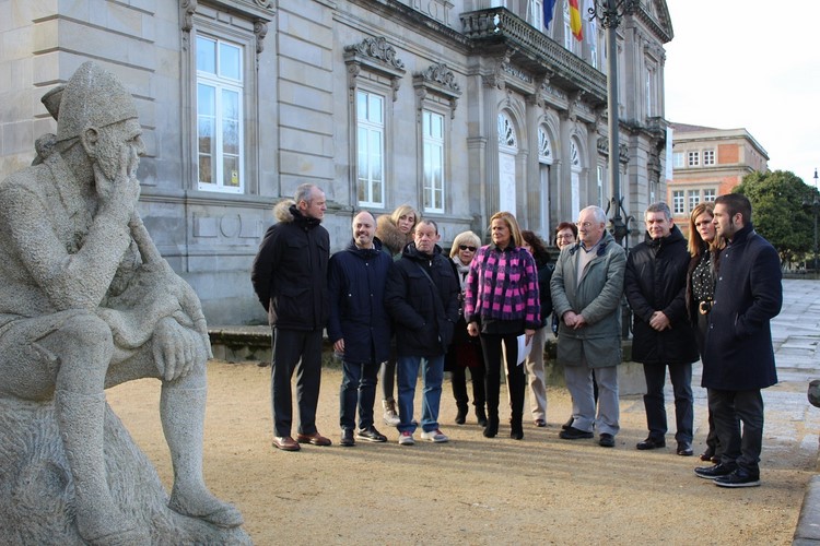 exposicion-nado-pedra-chega-aos-xardins-da-deputacion-poner-valor-traballo-da-escola-canteria