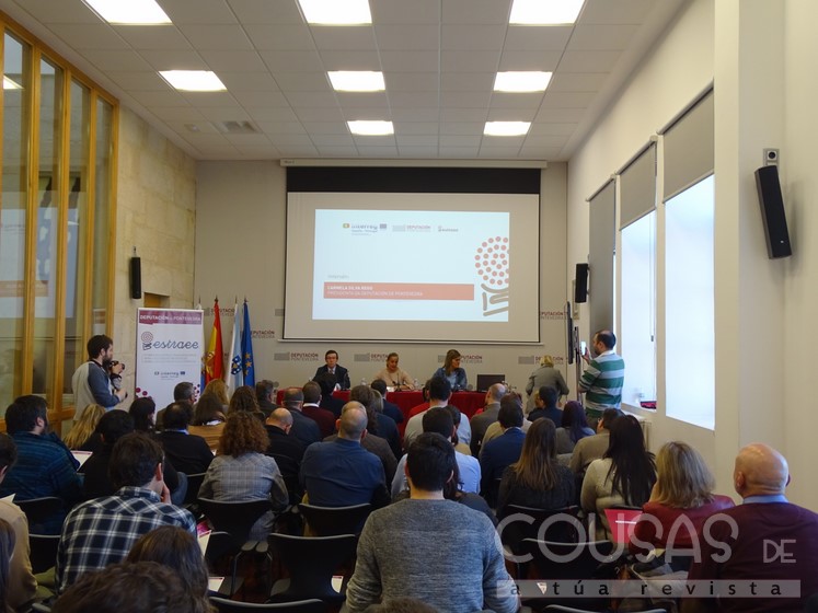 silva-resalta-acto-presentacion-do-proxecto-estraee-aposta-total-desta-deputacion-pola-xesion-sostible-dos-residuos/