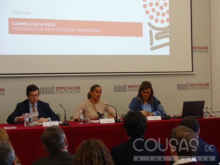 silva-resalta-acto-presentacion-do-proxecto-estraee-aposta-total-desta-deputacion-pola-xesion-sostible-dos-residuos