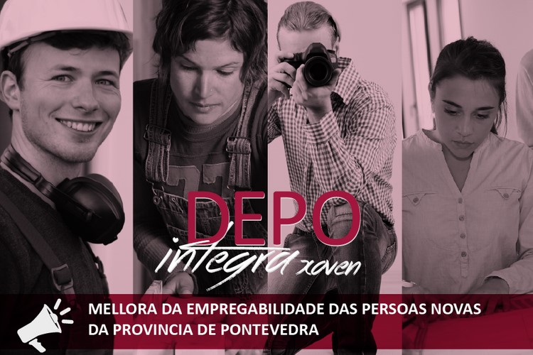 deputacion-presenta-depointegra-xoven-doce-itinerarios-formativos-na-comarca-vigo