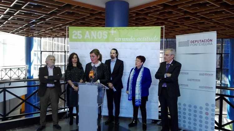 campus-ourense-acolle-exposicion-sustentabilidade-feminino-achegas-das-mulleres-sustentabilidade-do-mar