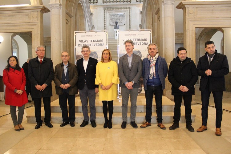 silva-presenta-nova-sinalizacion-tecnoloxica-das-vilas-termais