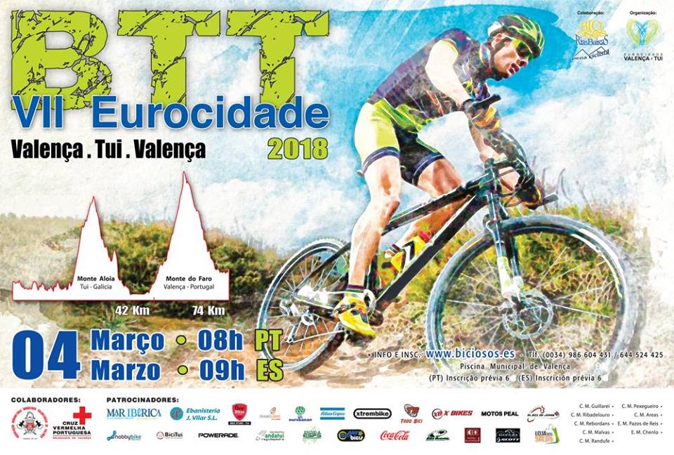 vii-eurocidade-btt-reunira-mais-1-200-participantes