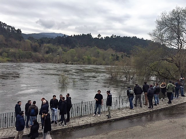 estudantes-do-basque-culinary-center-visitan-o-concello-de-arbo