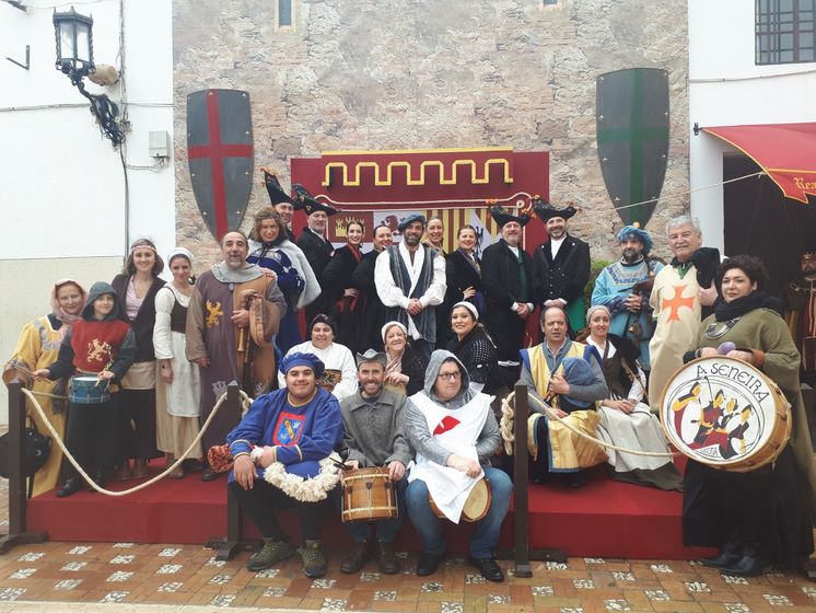 baiona-apoia-os-actos-do-525-aniversario-da-conmemoracion-do-regreso-ao-porto-palos-la-frontera-das-carabelas-la-pinta-e-la-nina
