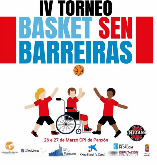 romper-obstaculos-sociais-traves-do-deporte-e-recadar-fondos-centro-juan-maria-obxetivo-do-basket-sen-barreiras-deste-ano