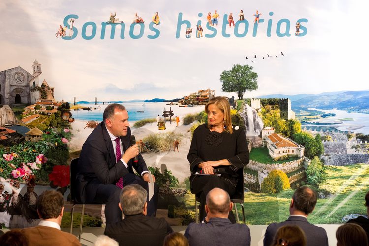 deputacion-pontevedra-presenta-madrid-campana-promocion-pontevedra-provincia-somos-historias