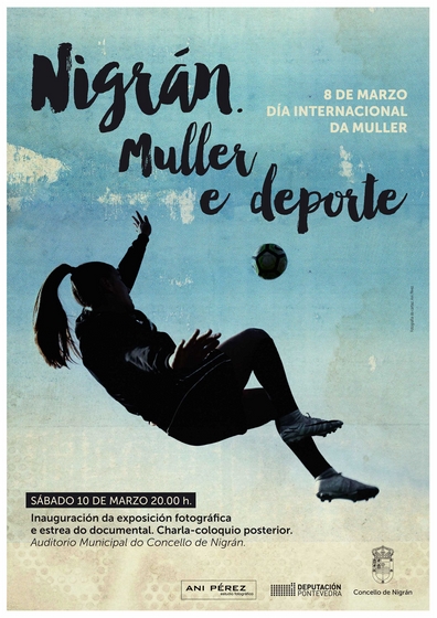 documental-e-unha-exposicion-fotografica-render-tributo-algunhas-das-mellores-deportistas-nigran