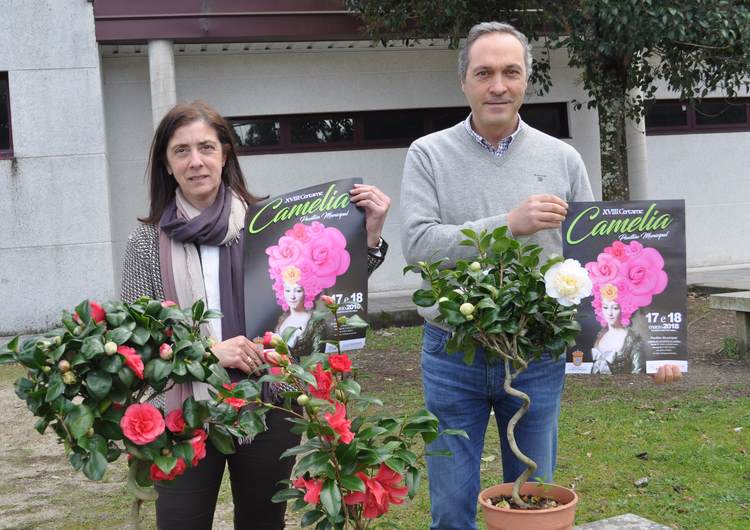 soutomaior-celebrara-xviii-certame-da-camelia-no-pavillon-da-montespina