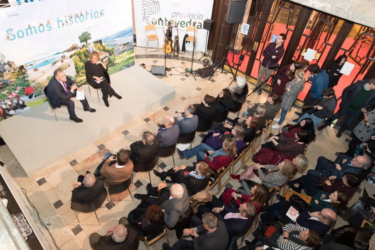 deputacion-pontevedra-presenta-madrid-campana-promocion-pontevedra-provincia-somos-historias