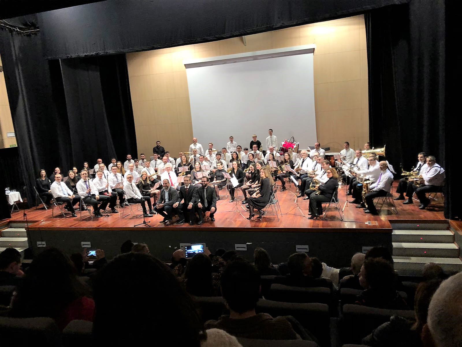 a-banda-de-musica-municipal-de-ribadumia-celebra-o-seu-xx-aniversario