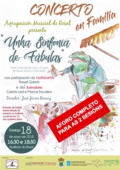 agrupacion-musical-do-rosal-presenta-unha-sinfonia-fabulas-concerto-pensado-disfrutar-familia