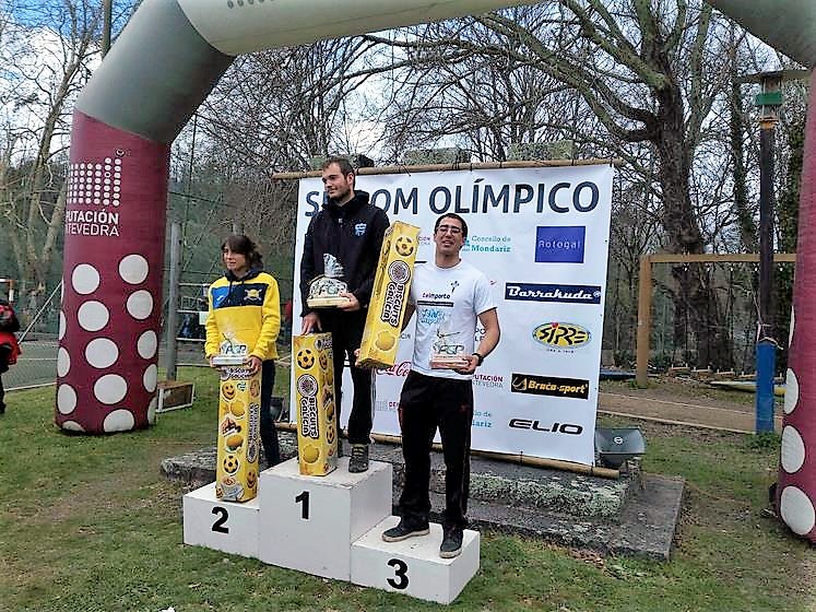bronce-historico-piraguismo-penedo-mondariz