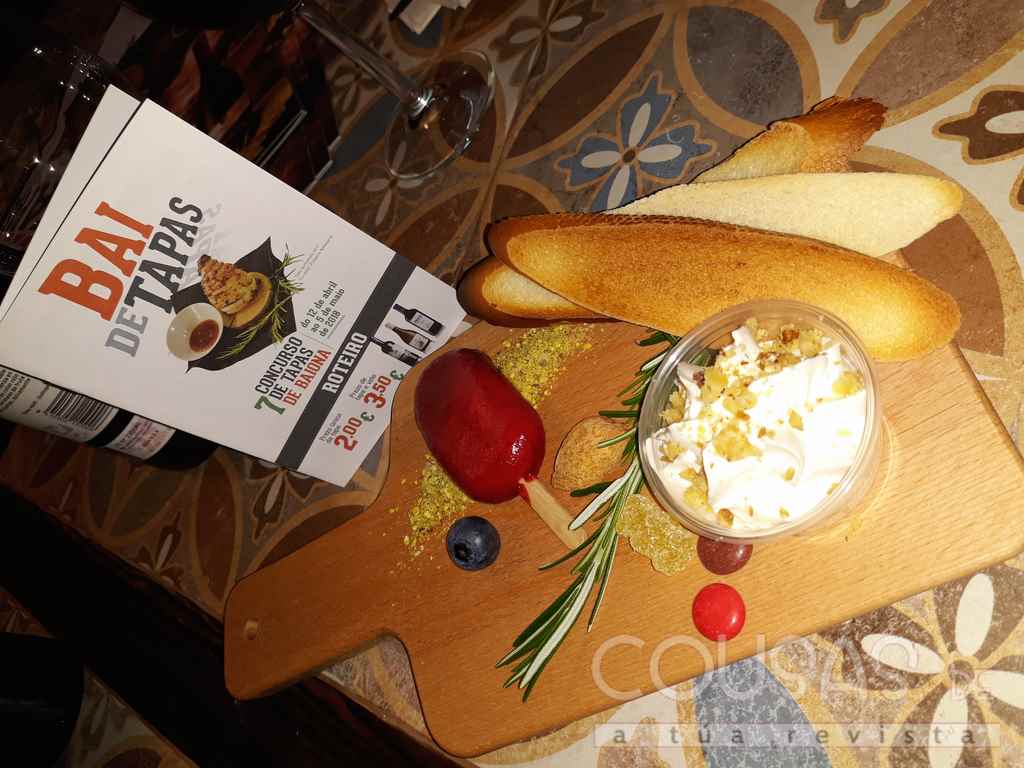 baiona-presenta-a-vii-edicion-do-concurso-gastronomico-bai-de-tapas-con-grandes-novidades