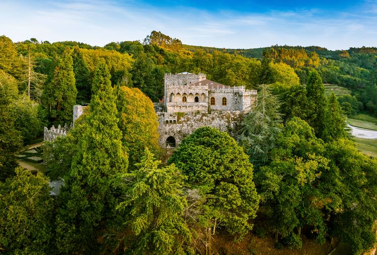 a-reapertura-ao-publico-do-novo-castelo-de-soutomaior-se-celebrara-cunha-gala-de-reinauguracion-o-11-de-maio