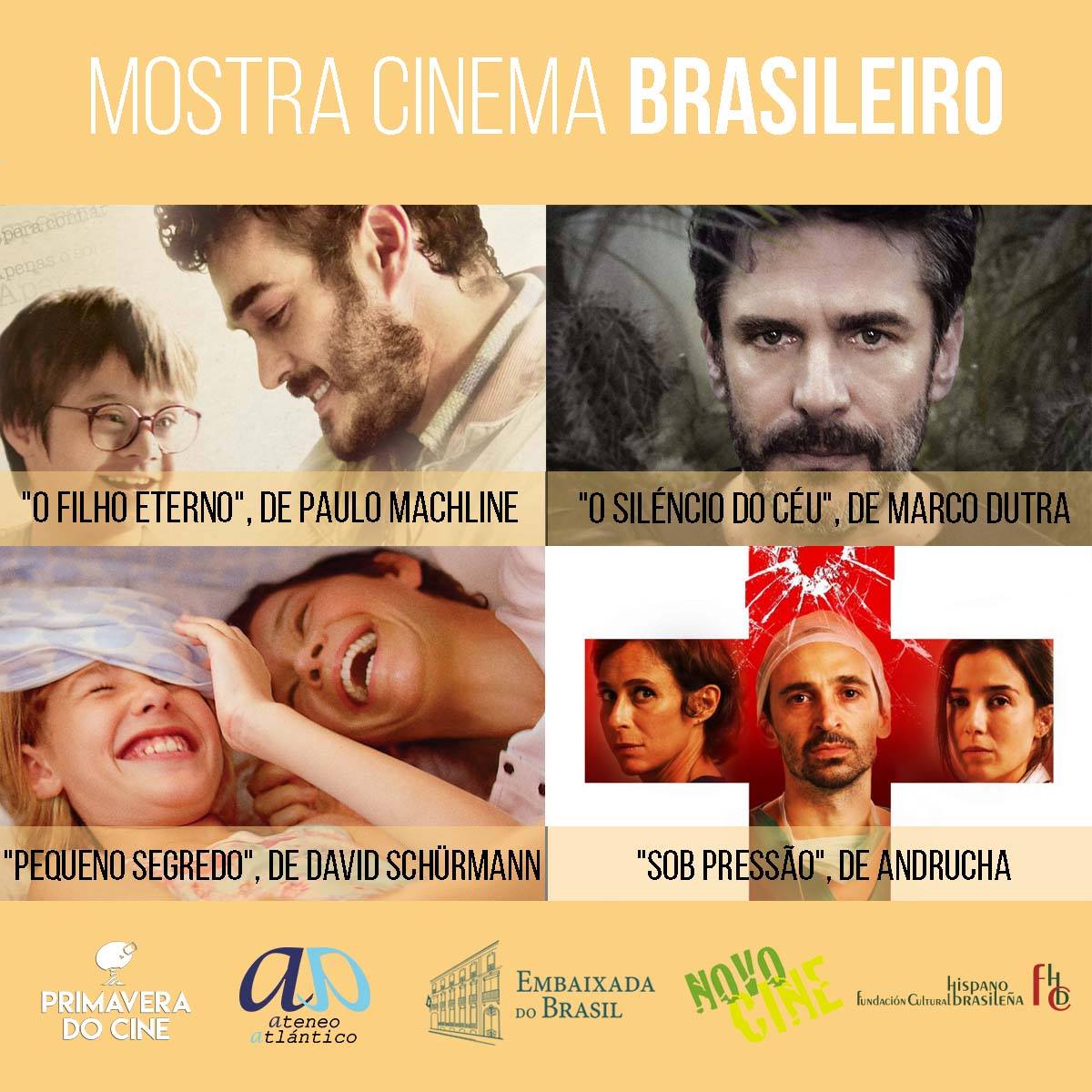 o-festival-primavera-do-cine-de-vigo-organiza-unha-mostra-de-cine-brasileiro