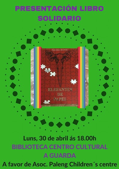 elefantes-de-papel-volve-a-visitar-a-guarda