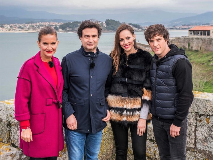 a-fortaleza-de-monte-real-en-baiona-converteuse-por-unhas-horas-en-estudio-de-luxo-de-masterchef