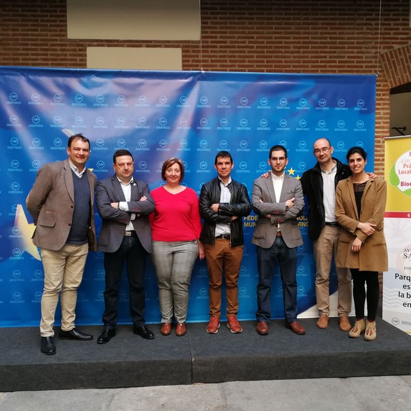 o-concello-de-nigran-participa-por-vez-primeira-na-red-de-gobiernos-localesbiodiversidad