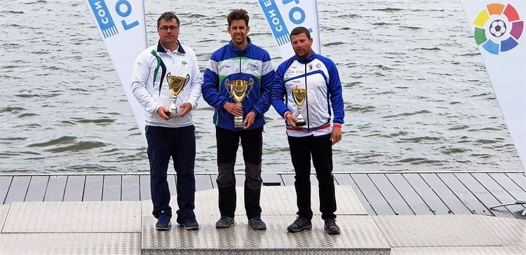 o-kayak-tudense-acada-o-terceiro-posto-na-copa-de-espana-de-asturias