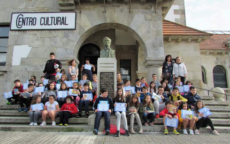 mais-de-80-persoas-participaron-no-certame-de-microrrelatos-da-guarda-2018