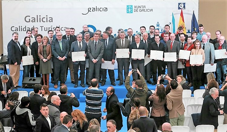 o-sector-turistico-de-galicia-conta-con-273-establecementos-coa-distincion-q-de-calidade-mais-do-dobre-que-en-2007