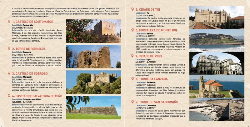 silva-anuncia-a-posta-en-marcha-da-ruta-pedro-madruga-para-conecer-o-patrimonio-historico-da-provincia-de-pontevedra