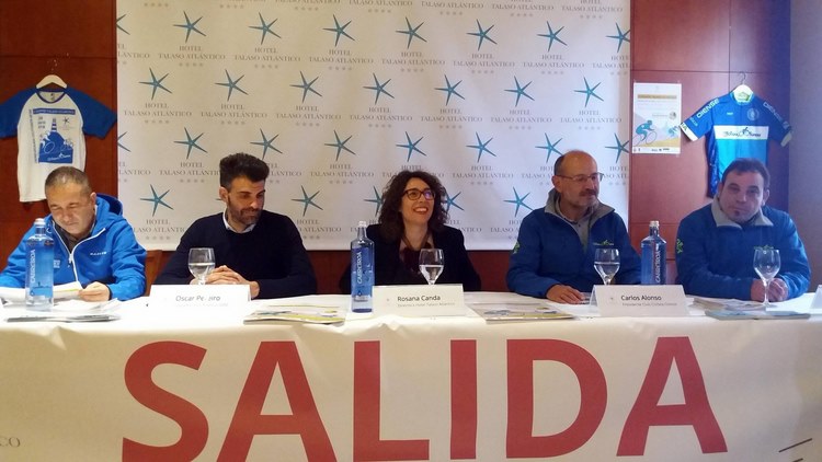 o-ii-desafio-talaso-atlantico-espera-reunir-200-ciclistas-o-proximo-29-de-abril