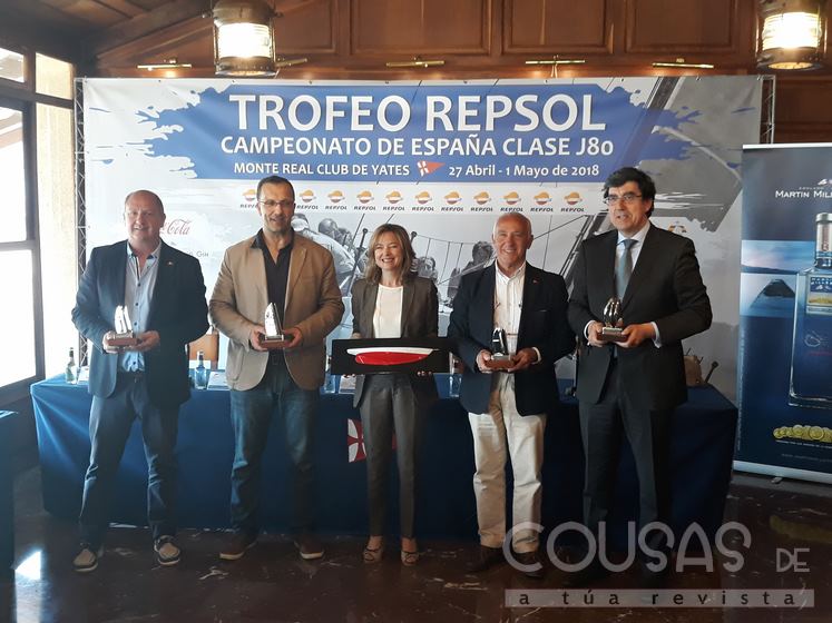 a-baia-de-baiona-acolle-o-campionato-de-espana-de-j80-no-marco-do-trofeo-repsol-do-monte-real