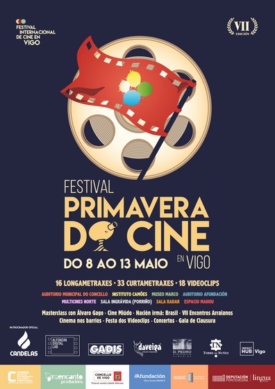o-festival-primavera-do-cine-de-vigo-segue-apostando-polo-cine-galego-e-lusofono