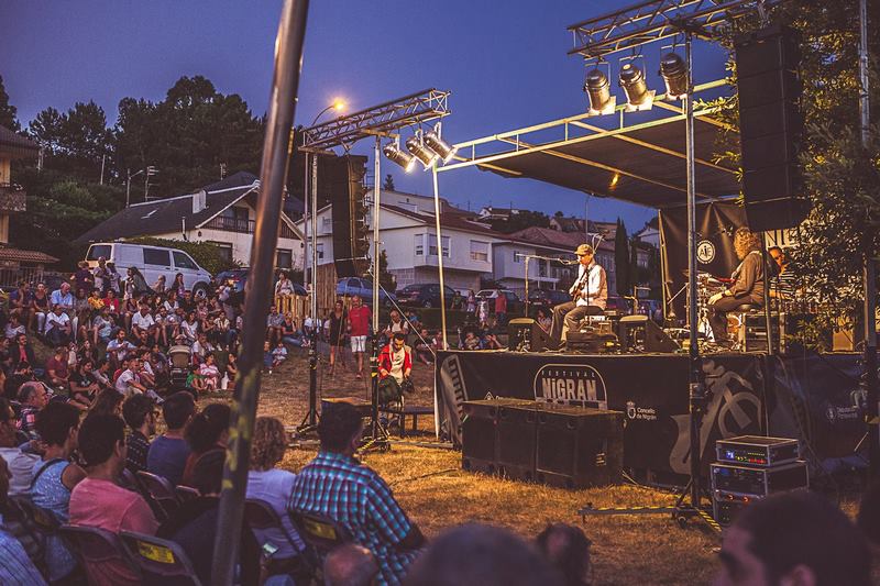 o-festival-nigranjazz-elexido-finalista-por-terceiro-ano-consecutivo-dos-premios-martin-codax-da-musica