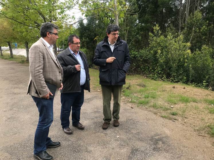 concluen-en-redondela-os-traballos-de-eliminacion-de-sete-puntos-de-vertido-incontrolado