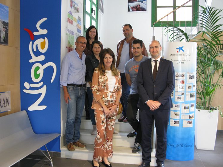 concello-de-nigran-e-fundacion-la-caixa-unen-forzas-para-axudar-as-vitimas-dos-incendios-do-15-de-outubro