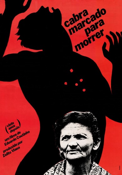 cabra-marcado-para-morrer-de-eduardo-coutinho-exhibirase-na-gala-inaugural-do-vii-festival-primavera-do-cine