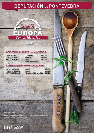 degusta-europa-inicia-mana-a-sua-nova-edicion-na-praza-de-abastos-da-guarda