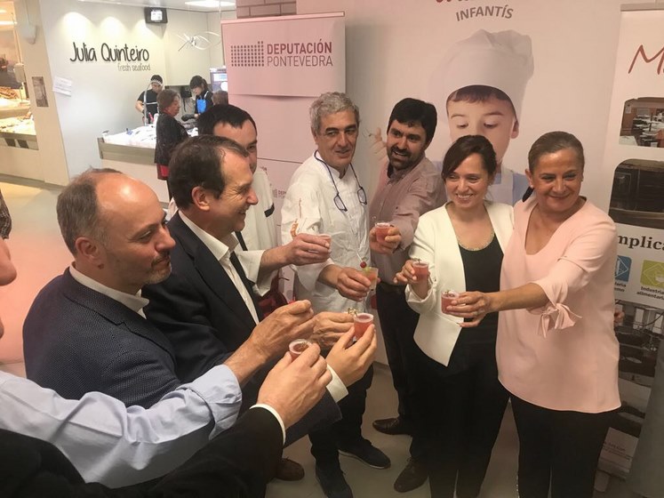 o-mercado-do-progreso-en-vigo-acolle-a-terceira-parada-do-programa-degusta-europa