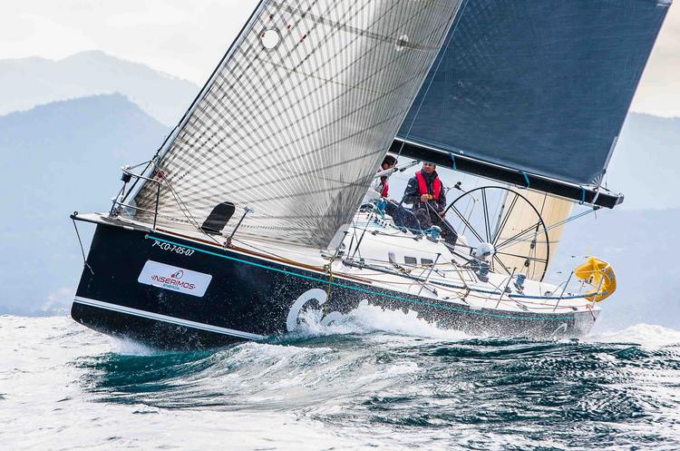 baiona-acolle-por-setimo-ano-consecutivo-o-campionato-galego-de-solitarios-e-a-dos