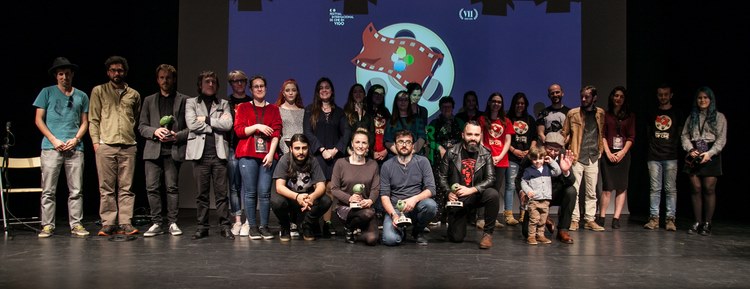 diana-toucedo-con-30-lumes-consegue-o-premio-a-mellor-longa-galega-no-primavera-do-cine