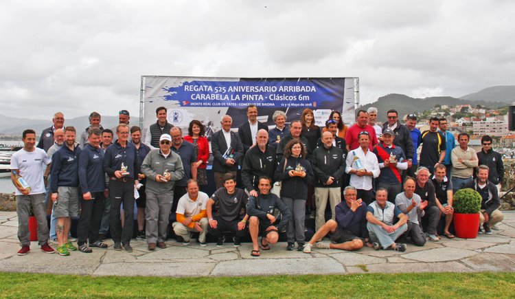 triunfo-do-bribon-movistar-clasico-e-o-evelina-na-regata-525-aniversario-da-arribada