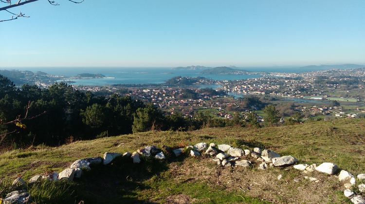 o-banco-para-o-mundo-de-gondomar-xa-ten-ubicacion-inmediacions-do-castro-da-pedra-moura