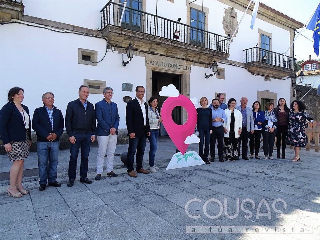 os-concellos-do-gdr-14-e-soutomaior-unense-para-poner-en-marcha-un-xeodestino-turistico-conxunto