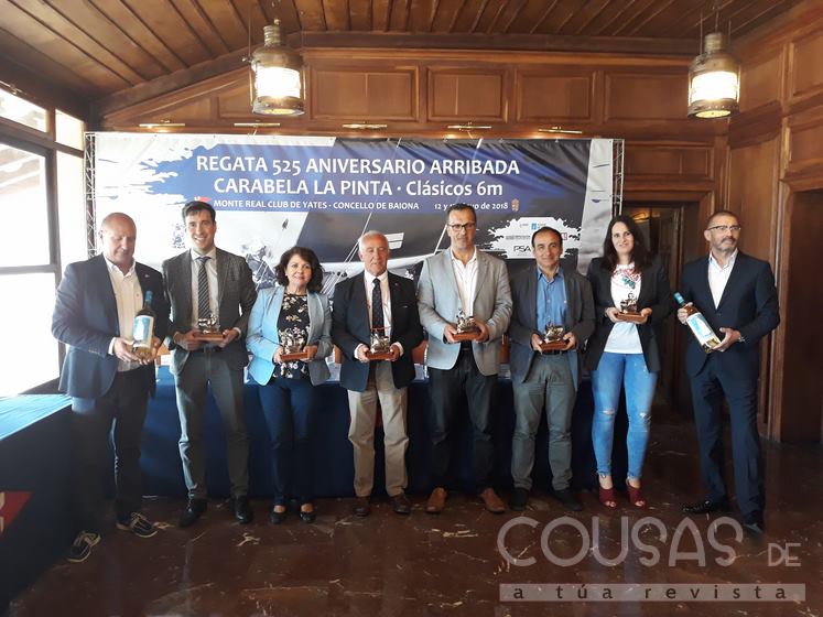 grandes-veleiros-participan-este-fin-de-semana-na-regata-525-aniversario-arribada-carabela-pinta
