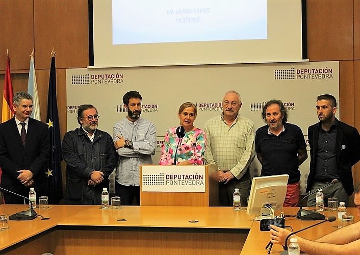 figura-da-muller-e-as-paisaxes-das-rias-baixas-protagonistas-na-longametraxe-maria-solinha-2-0