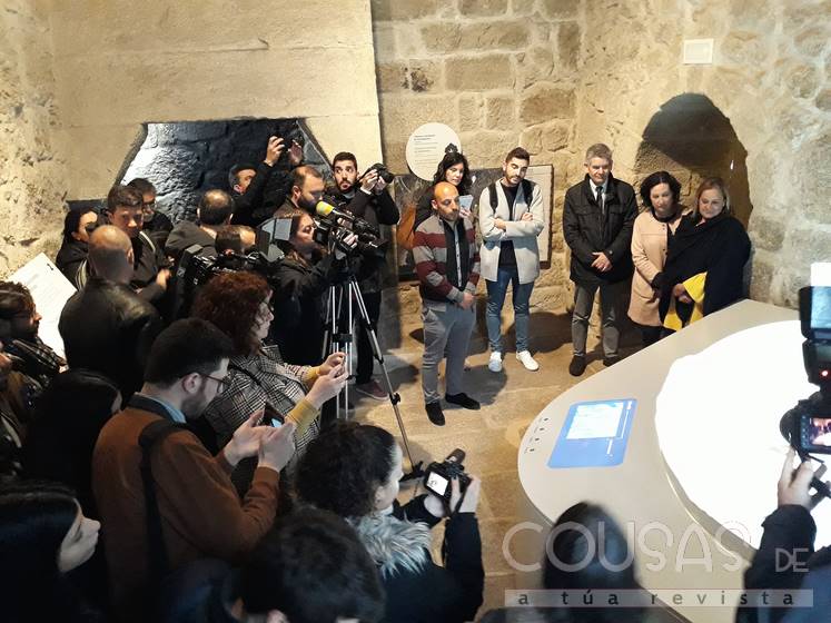 silva-anuncia-na-presentacion-da-nova-musealizacion-do-castelo-de-soutomaior-varias-xornadas-de-portas-neste-mes-de-maio