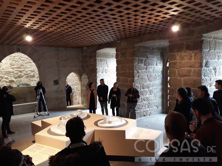 silva-anuncia-na-presentacion-da-nova-musealizacion-do-castelo-de-soutomaior-varias-xornadas-de-portas-neste-mes-de-maio