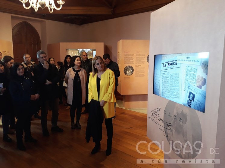 silva-anuncia-na-presentacion-da-nova-musealizacion-do-castelo-de-soutomaior-varias-xornadas-de-portas-neste-mes-de-maio