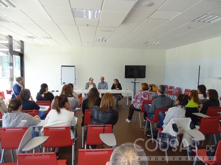 presentase-en-nigran-o-programa-emprego-inclusivo-unha-formacion-practica-ideal-para-persoas-desempregadas