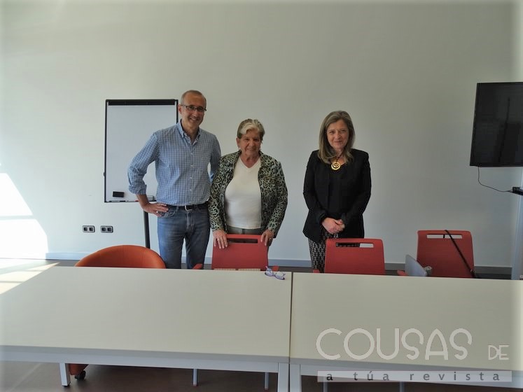 presentase-en-nigran-o-programa-emprego-inclusivo-unha-formacion-practica-ideal-para-persoas-desempregadas