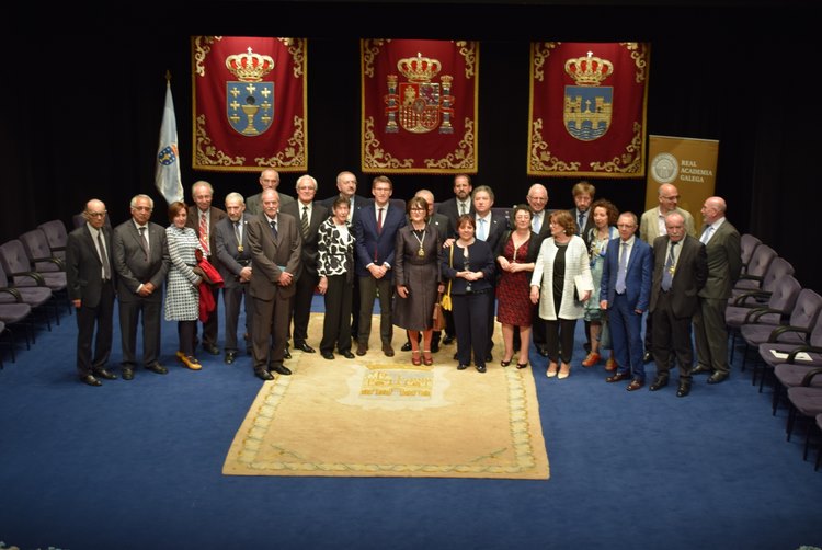 a-real-academia-galega-celebra-en-pontevedra-a-literatura-e-o-compromiso-civico-co-idioma-de-maria-victoria-moreno